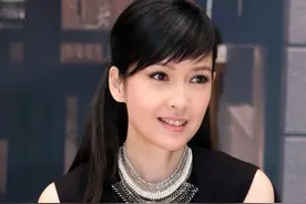 女人敢对你做这4件事，是爱你入骨的表现，别因为误解而错过图片