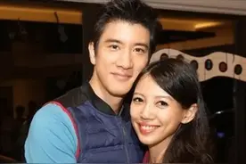 李靓蕾回怼By2，好刚！被扒遭王改名，未成年时被王力宏带看妇科图片