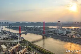 湖北人口结构解析：鄂东出生率高，江汉平原老龄化严重图片