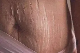 一千颗心送给所有的母亲图片