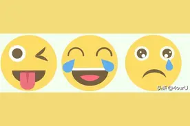 10个让你笑到肚子疼的笑话图片