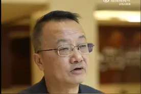 庹庆明代表：建议学校可选择不做眼保健操图片