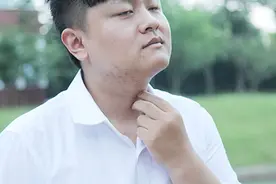 经常感觉反酸、烧心，是怎么了？是病吗？帮你揪出原因图片