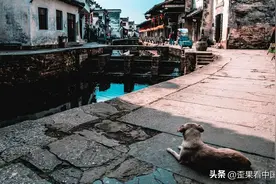 美版知乎：您旅游过的最脏的国家是哪个？世界网友回答颇为一致图片