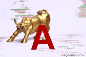 （37）视频《零基础学习公式编写》第16集至第20集公式源码汇集图片