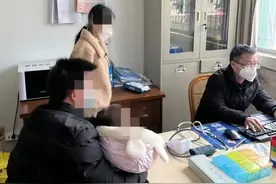 河源交警的春节，一直在路上守护你的平安！图片