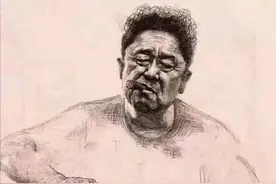 不争名夺利，“玩儿”比天都大，相声皇后究竟有什么魅力？图片