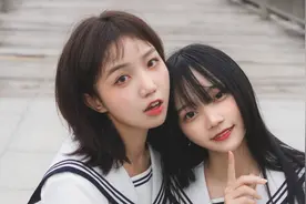 我陪如珠如月的少年整整十八载，可他为女主相思成疾、如痴如狂图片