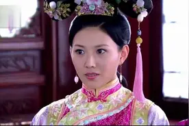 董小宛是秦淮八艳中最为悲剧的那一个？图片