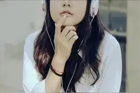 亲爱的朋友们，“奶头乐”已经悄悄的进入了我们的正常生活和家庭图片