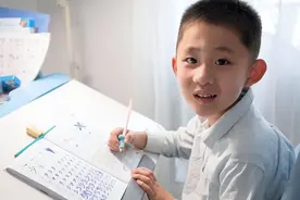 “9+9÷=12为何被判错”？家长无奈询问正确答案，老师的话亮了图片