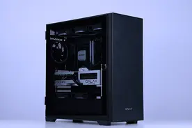 有必要升级Z790主板吗，选D4还是D5？技嘉Z790小雕D5主板装机测评图片