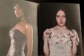 扎心了！因不可描述的原因，被雪藏五年，一上映即横扫全美票房榜图片