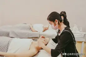 2022专科女生：就业率很高的8个专业，大专生也比较好就业图片