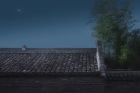 这些冷门诗人笔下，藏着最美的诗词！图片