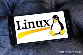 CentOS7复制文件显示进度图片