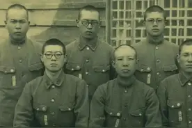 浅谈第516部队，731部队的孪生兄弟，21世纪依然伤害中国同胞图片