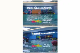 福州一游泳机构闭店！家长百万元学费无人退还！图片
