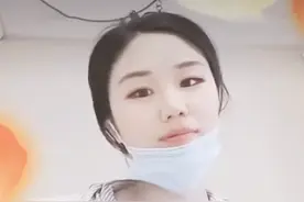 突传噩耗！33岁抗癌网红丹丹去世，倾家荡产治疗，小儿子才3岁图片