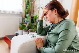 预防新冠，避免二次感染，中医送你四个抗疫中成药 提高免疫力图片