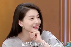 郭德纲的“陪睡之恩”，癌症患者下跪感谢，无数人睡觉的福音图片