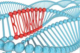 免疫治疗生物标志物简述图片