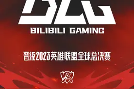 JDG成为第四支冲击全年大满贯的战队，Knight：今年想要S赛冠军！图片