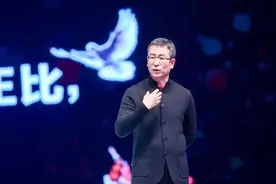 专业篇 | 新闻学，真正的媒体人图片
