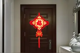 “进门遇见3物，儿孙一直富”，3物都代表什么？想知道就来看看！图片