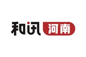 将党建做实，大桥石化有“真经”——记大桥石化集团董事长张贵林图片