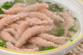 看了那么多肉片教程，还是这个做法最好吃~图片