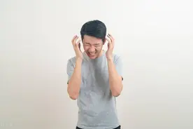 这10种危害健康的生活习惯，我猜你有8个...图片