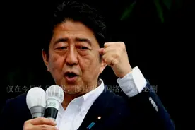 一些西方国家不断触碰中国底线，频繁窜访台湾，到底有何意图？图片