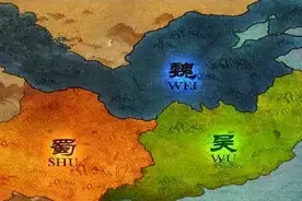 三国有五大谋士，“卧龙”诸葛亮排不上号，这五名谋士是谁？图片