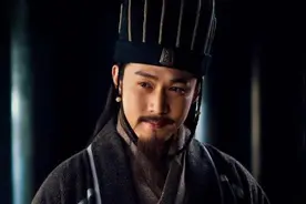 为什么刘备不喜欢带诸葛亮上战场?图片
