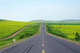 这些好听的粤语歌，你有听过吗？图片