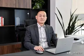 风正劲帆已满|日照天宁保利广场2023即将起航引领潮奢新时代图片