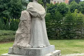 什么是阿Q精神？鲁迅为什么要塑造阿Q？图片