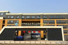 西安新城区：大力推进民生项目建设谱写幸福新篇图片