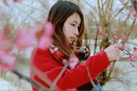 杨绛：余生，好好爱自己，不去惊艳谁的人生，只温柔自己的岁月图片