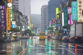 势观台海｜“二二八”绝不是“台独”口中的样子图片