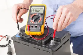 如何从安数和伏数判断一辆电动车的性能？一次说清，让你更会选车图片