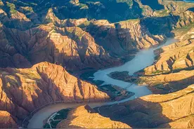 甘肃临夏，有多少极致风光？图片