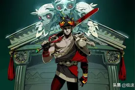 Steam or Epic——冬促游戏大比价图片