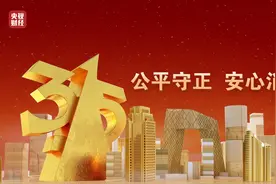 神探315丨合同纠纷、延迟交车延伸出各种问题，315来了图片