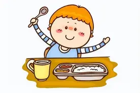 宝宝大便正常还要揉肚子吗？图片