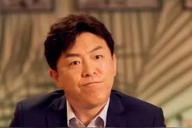 《打开生活的正确方式》开播就被一星刷屏，观众差评理由出奇一致图片