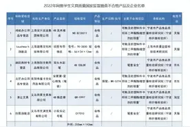 河南高考文具事件如何处理？损失如何补救？要给全社会一个交待图片