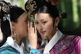 体制内，人事变动前的小道消息往往很准，这其中究竟有什么门道？图片