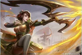三国杀：阴间势力彻底入侵国战！这些玩意直接一打七谁能来管管？图片
